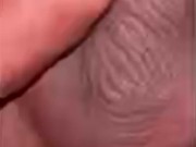 Amateur home made... 10/16