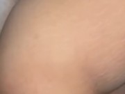 Amateur home made... 4/16