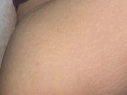 Amateur home made... 5/16