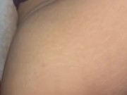 Amateur home made... 6/16