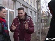 Hotwife Bonita Iljimae Wants Some Dark Meat 2/16