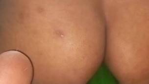 Fuck my