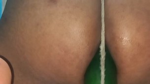 Ass FUCK me