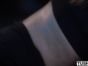 VIXENPLUS The Fitness Compilation 5/16