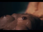 Horny Officers Catch Girls Trying To Escape From Prison TRAILER 12/16