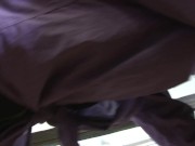 Hot and Horny Tight Pussy Round Sexy Ass College Girls come together for a Fashion Casting turn into a Porn Audition Party 12/16