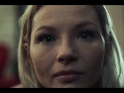 Mistress In Boots Dominates Blonde Girl And Gobbles Her Up VORE TRAILER 7/16