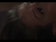 Tiffany Tatum Uses Guy Then Unbirths Him VORE TRAILER 15/16