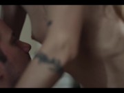 Tiffany Tatum Uses Guy Then Unbirths Him VORE TRAILER 4/16