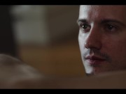 Tiffany Tatum Uses Guy Then Unbirths Him VORE TRAILER 8/16