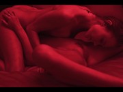 Girl Has Intense Lesbian Sex With Roommate And Unbirths Her VORE TRAILER 3/16