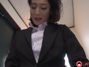 Babe Akari Asayiri 6/16