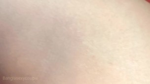 Indian neighbor girl fucking