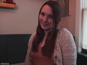 Fucking The Girl Next Door 2/16