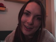 Fucking The Girl Next Door 4/16