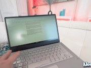 The Authors Muse Porn Video 1/16