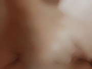 Cum play with me 1/16