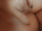 Cum play with me 12/16