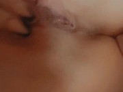 Cum play with me 15/16