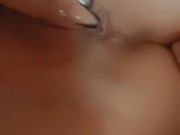 Cum play with me 16/16