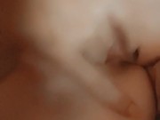 Cum play with me 2/16