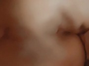 Cum play with me 3/16