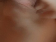 Cum play with me 4/16