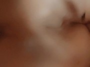 Cum play with me 5/16