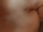 Cum play with me 6/16