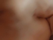 Cum play with me 9/16