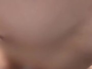 【女性向けASMR/素股焦らしプレイ】絶倫彼氏にガチガチ勃起ちんぽをすりすりされて…素股で腰へこへこしちゃう意地悪焦らしプレイ♡【立体音響/バイノーラル】ASMR