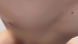 【女性向けASMR/素股焦らしプレイ】絶倫彼氏にガチガチ勃起ちんぽをすりすりされて…素股で腰へこへこしちゃう意地悪焦らしプレイ♡【立体音響/バイノーラル】ASMR