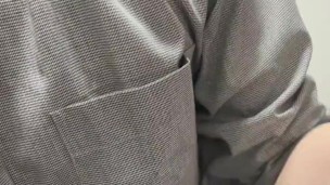 【女性向けASMR/出張先でお泊まりセックス】❤️【立体音響/バイノーラル】ASMR　甘々/ドS