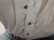 【♀ASMR女性向け】昨日はいっぱいエッチしたのに、求めてくる彼氏に…♡罪悪感たっぷりの朝のエッチ❤️【3Dサウンド/バイノーラル】 1/16