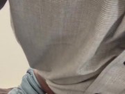 【♀ASMR女性向け】昨日はいっぱいエッチしたのに、求めてくる彼氏に…♡罪悪感たっぷりの朝のエッチ❤️【3Dサウンド/バイノーラル】 10/16