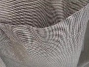 【♀ASMR女性向け】昨日はいっぱいエッチしたのに、求めてくる彼氏に…♡罪悪感たっぷりの朝のエッチ❤️【3Dサウンド/バイノーラル】 11/16