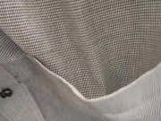 【♀ASMR女性向け】昨日はいっぱいエッチしたのに、求めてくる彼氏に…♡罪悪感たっぷりの朝のエッチ❤️【3Dサウンド/バイノーラル】 12/16