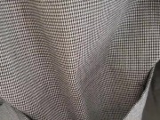 【♀ASMR女性向け】昨日はいっぱいエッチしたのに、求めてくる彼氏に…♡罪悪感たっぷりの朝のエッチ❤️【3Dサウンド/バイノーラル】 13/16