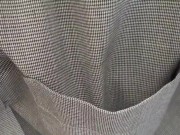 【♀ASMR女性向け】昨日はいっぱいエッチしたのに、求めてくる彼氏に…♡罪悪感たっぷりの朝のエッチ❤️【3Dサウンド/バイノーラル】 15/16