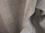 【♀ASMR女性向け】昨日はいっぱいエッチしたのに、求めてくる彼氏に…♡罪悪感たっぷりの朝のエッチ❤️【3Dサウンド/バイノーラル】