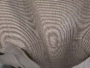 【♀ASMR女性向け】昨日はいっぱいエッチしたのに、求めてくる彼氏に…♡罪悪感たっぷりの朝のエッチ❤️【3Dサウンド/バイノーラル】 3/16