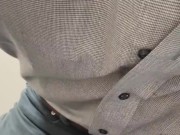 【♀ASMR女性向け】昨日はいっぱいエッチしたのに、求めてくる彼氏に…♡罪悪感たっぷりの朝のエッチ❤️【3Dサウンド/バイノーラル】 4/16