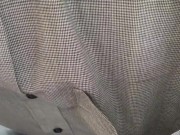 【♀ASMR女性向け】昨日はいっぱいエッチしたのに、求めてくる彼氏に…♡罪悪感たっぷりの朝のエッチ❤️【3Dサウンド/バイノーラル】 5/16