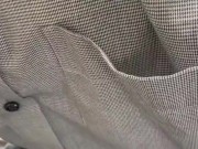 【♀ASMR女性向け】昨日はいっぱいエッチしたのに、求めてくる彼氏に…♡罪悪感たっぷりの朝のエッチ❤️【3Dサウンド/バイノーラル】 7/16