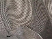 【♀ASMR女性向け】昨日はいっぱいエッチしたのに、求めてくる彼氏に…♡罪悪感たっぷりの朝のエッチ❤️【3Dサウンド/バイノーラル】 8/16