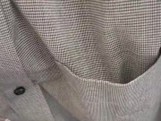 【♀ASMR女性向け】昨日はいっぱいエッチしたのに、求めてくる彼氏に…♡罪悪感たっぷりの朝のエッチ❤️【3Dサウンド/バイノーラル】 9/16