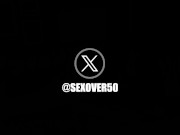 A hot Milf Stepmom Sucks her Stepdaughters boyfriends Cock till he cums in her face. - GET OUT 16/16