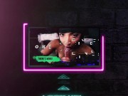 You Give MACY MEADOWS a Sex Massage After Breakup in VR 7/16