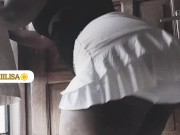 I need you,I need you right now./AKIILISAH 12/16