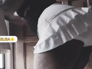 I need you,I need you right now./AKIILISAH 13/16